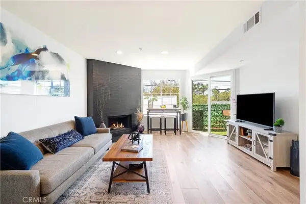707 W 4th #8, Long Beach, CA 90802