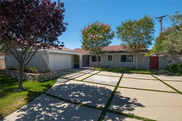 6505 Monero, Rancho Palos Verdes, CA 90275