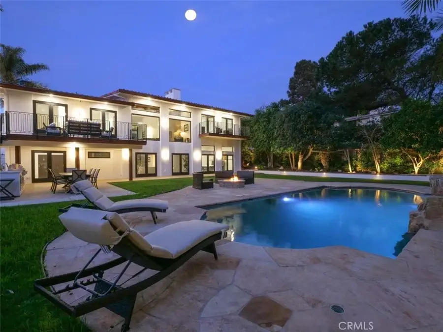 1325 Via Gabriel, Palos Verdes Estates, CA 90274 - #2