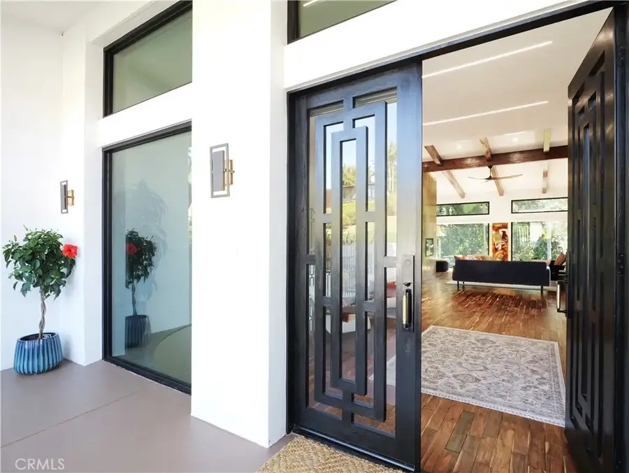 1325 Via Gabriel, Palos Verdes Estates, CA 90274 - #3