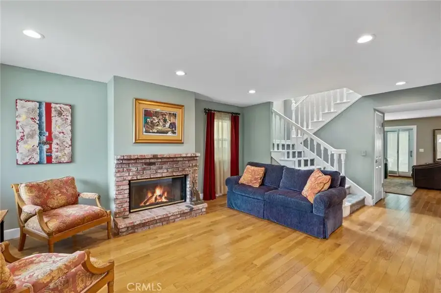 627 S Meyler Street, San Pedro, CA 90731 - #3