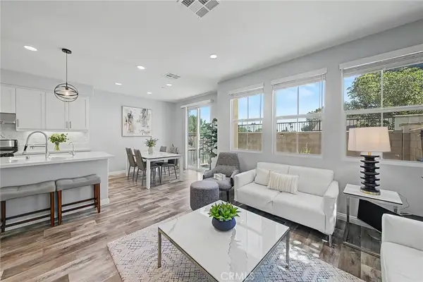 2150 Citrus Place #C, Hacienda Heights, CA 91745