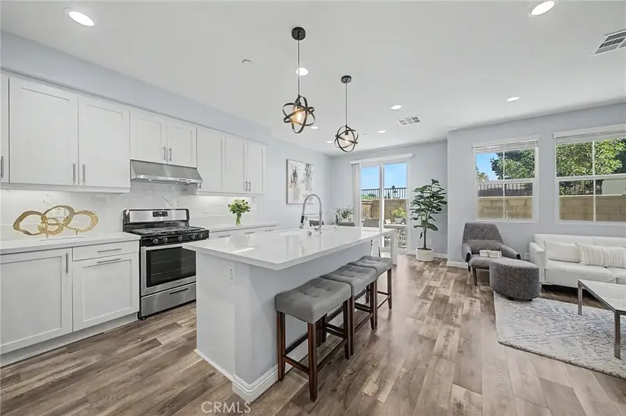2150 Citrus Place #C, Hacienda Heights, CA 91745 - #2