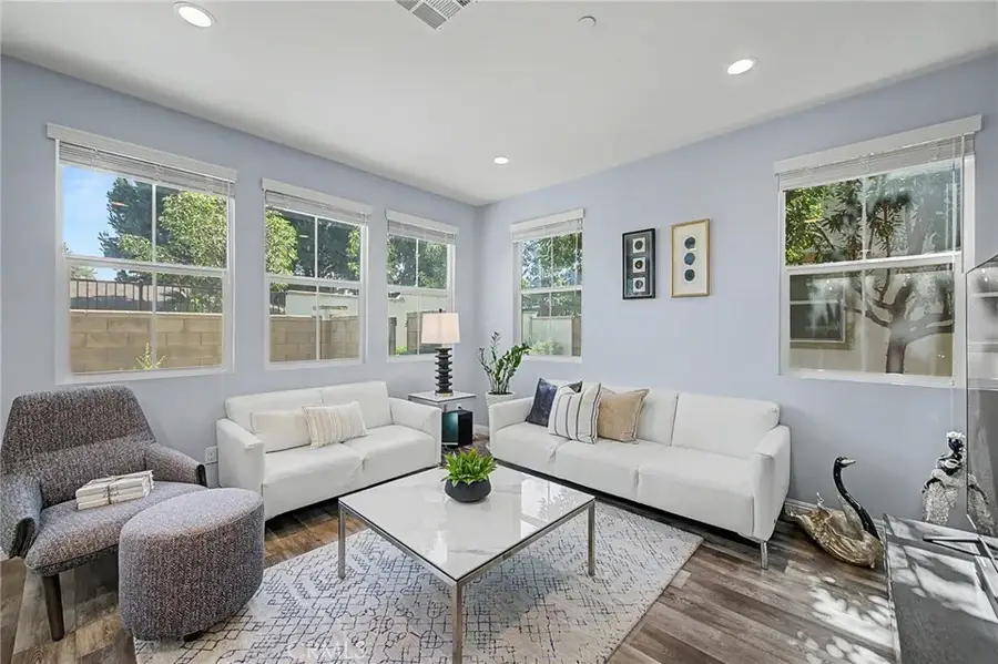2150 Citrus Place #C, Hacienda Heights, CA 91745 - #3