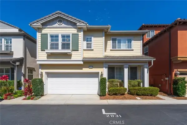 2831 Maricopa Street, Torrance, CA 90503