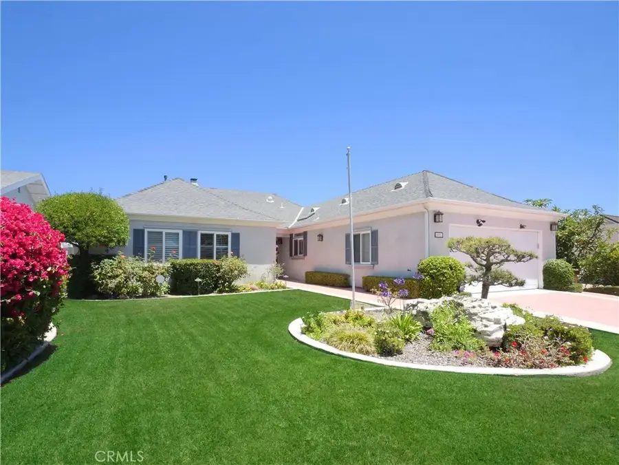 5021 Blackhorse Road, Rancho Palos Verdes, CA 90275 - #2