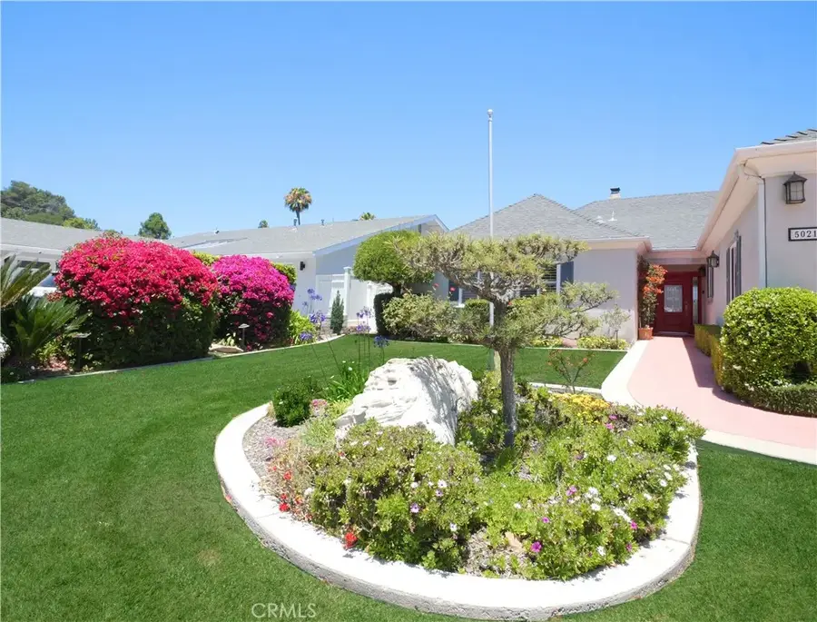 5021 Blackhorse Road, Rancho Palos Verdes, CA 90275 - #3