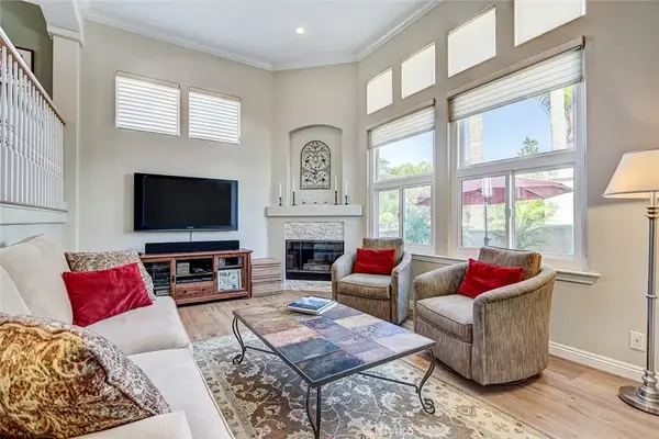 1516 Cravens, Torrance, CA 90501