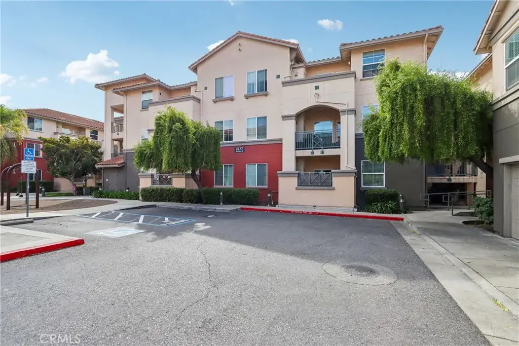 2177 Alum Rock Avenue #211, San Jose, CA 95116 - #1