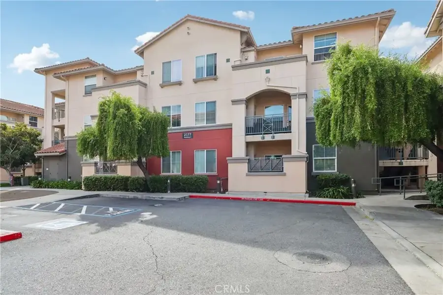 2177 Alum Rock Avenue #211, San Jose, CA 95116 - #2