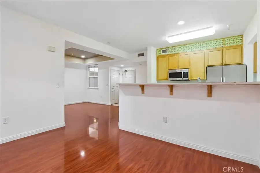 2177 Alum Rock Avenue #211, San Jose, CA 95116 - #3