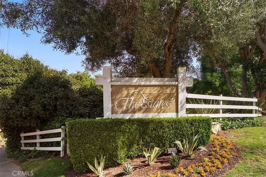 3601 W Hidden Ln #203, Palos Verdes Peninsula, CA 90274 - #2