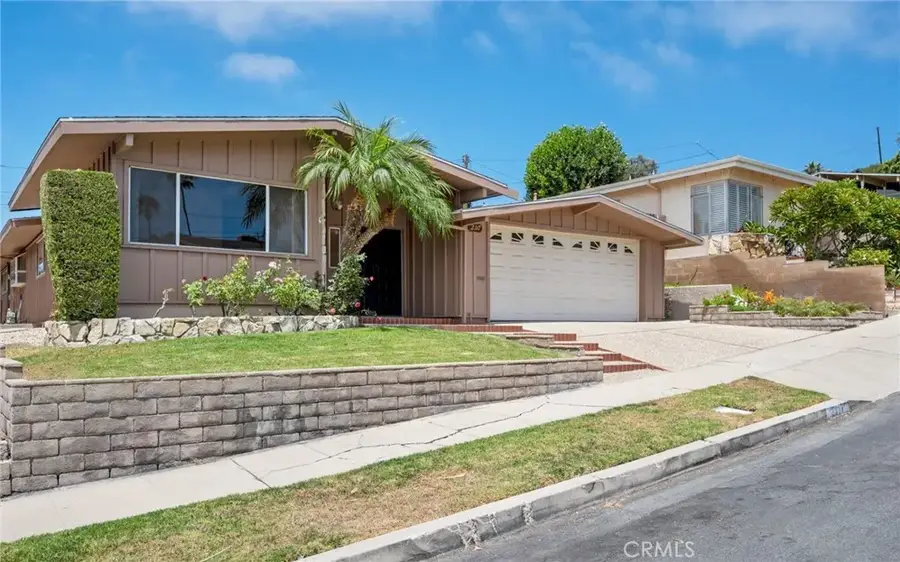 2317 Anabas Avenue, San Pedro, CA 90732 - #2