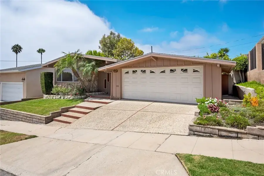 2317 Anabas Avenue, San Pedro, CA 90732 - #3