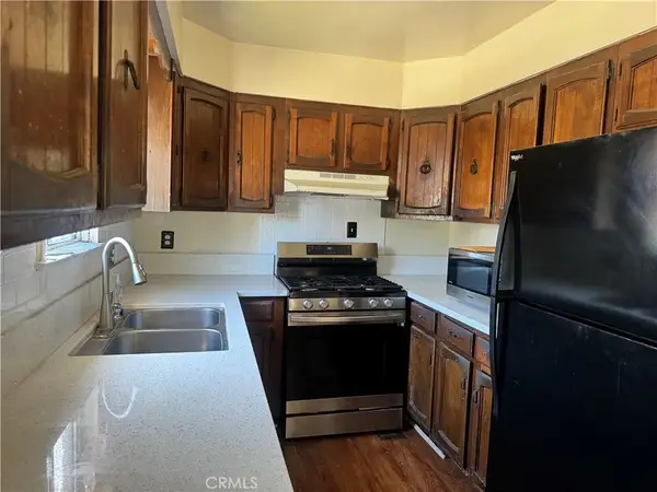 1625 W 223rd Street, Los Angeles, CA 90501