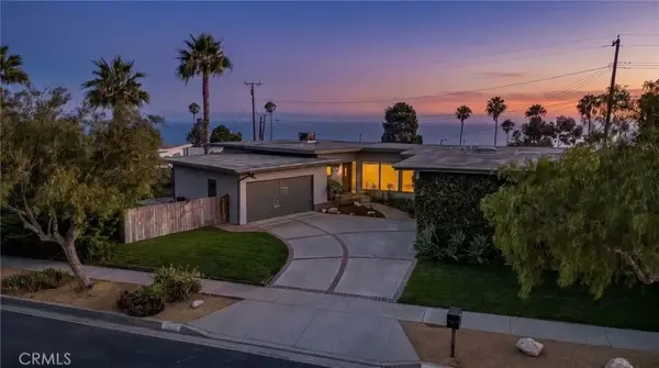 3914 Dauntless, Rancho Palos Verdes, CA 90275