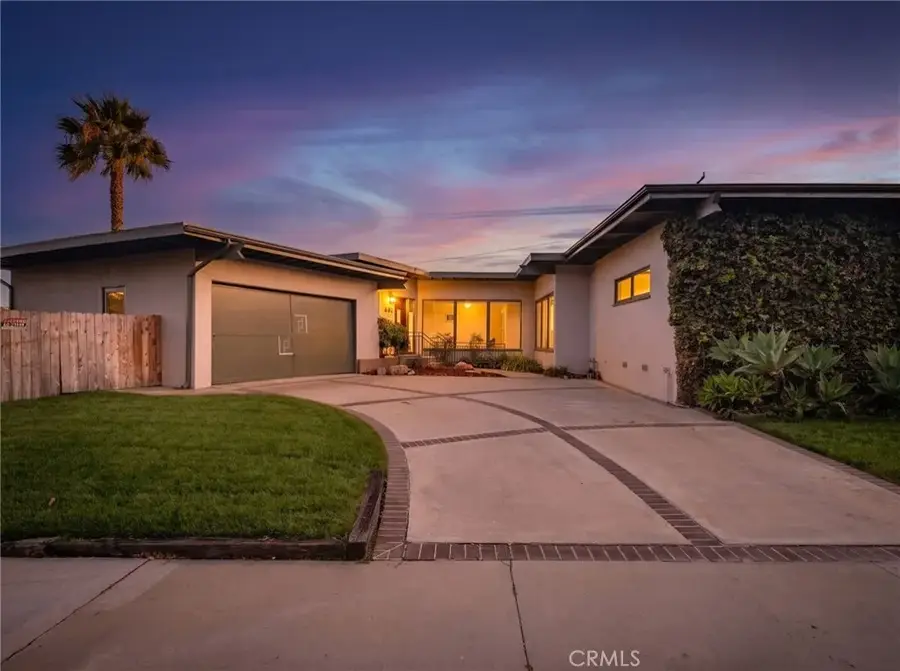 3914 Dauntless, Rancho Palos Verdes, CA 90275 - #2