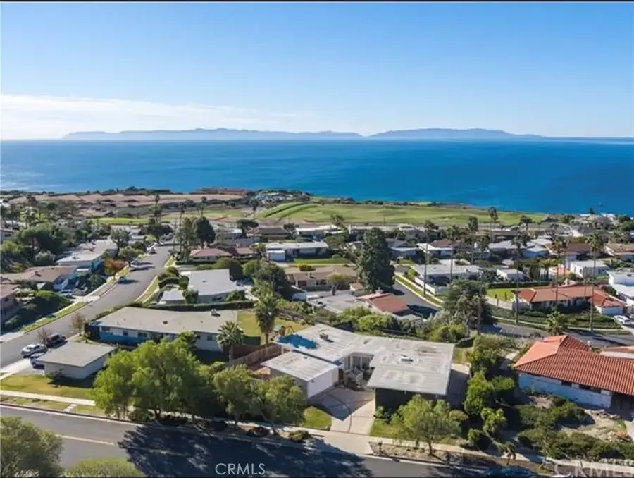 3914 Dauntless, Rancho Palos Verdes, CA 90275 - #3