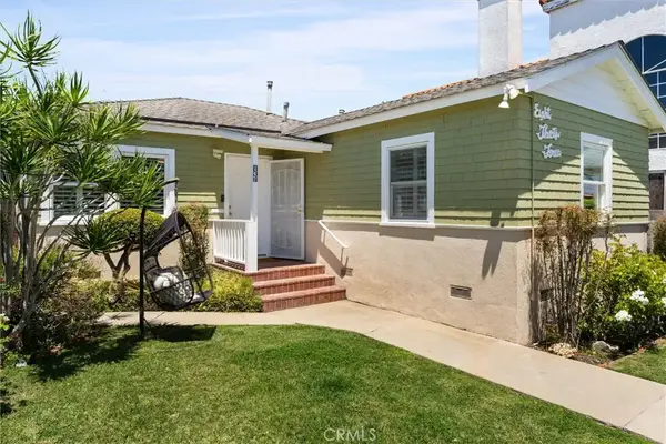 834 W 24th, San Pedro, CA 90731