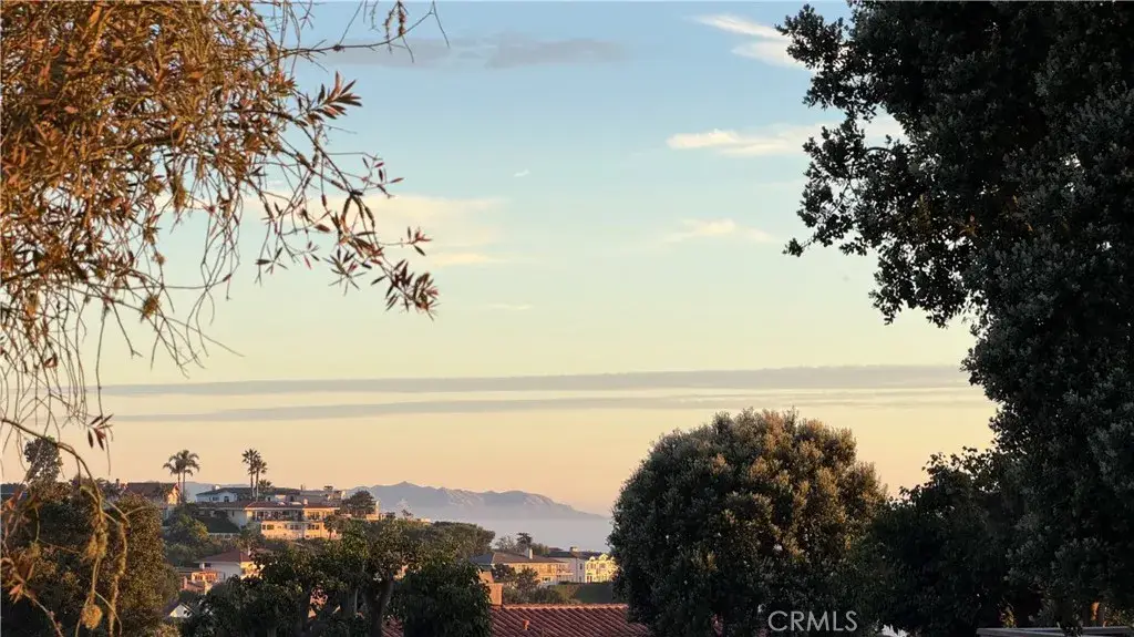 20 Peartree, Rolling Hills Estates, CA 90274 - #1