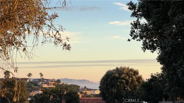 20 Peartree, Palos Verdes Peninsula, CA 90274