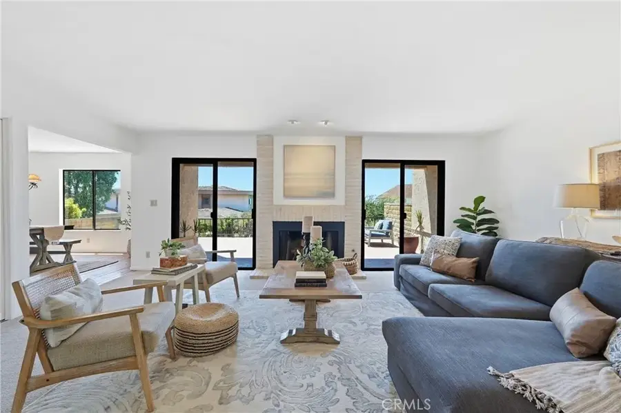 20 Peartree, Rolling Hills Estates, CA 90274 - #2