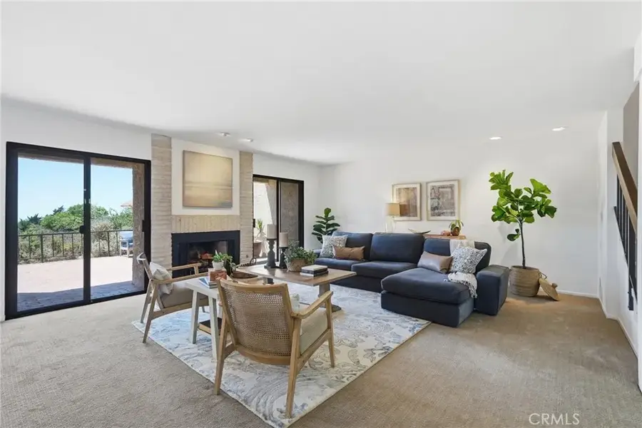 20 Peartree, Rolling Hills Estates, CA 90274 - #3