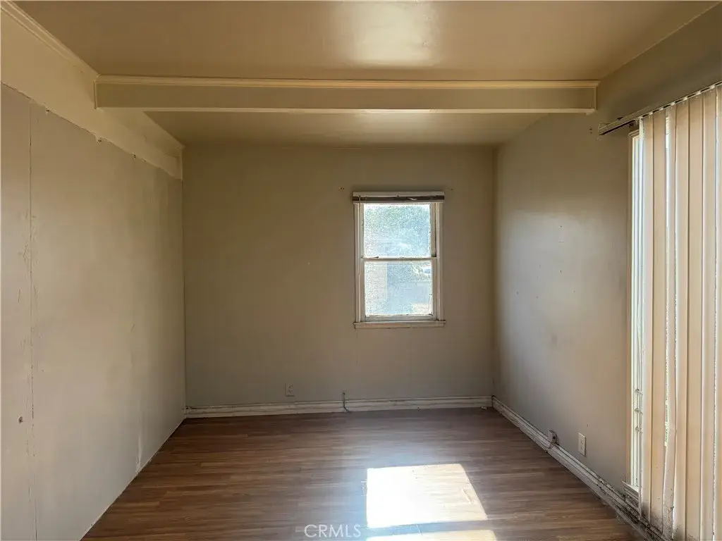 1326 W 223rd Street, Los Angeles, CA 90501 - #1