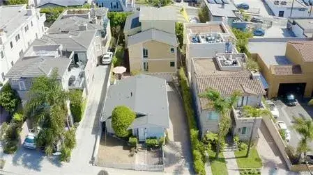 834 15th, Hermosa Beach, CA 90254 - #1