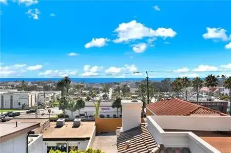 834 15th, Hermosa Beach, CA 90254 - #2