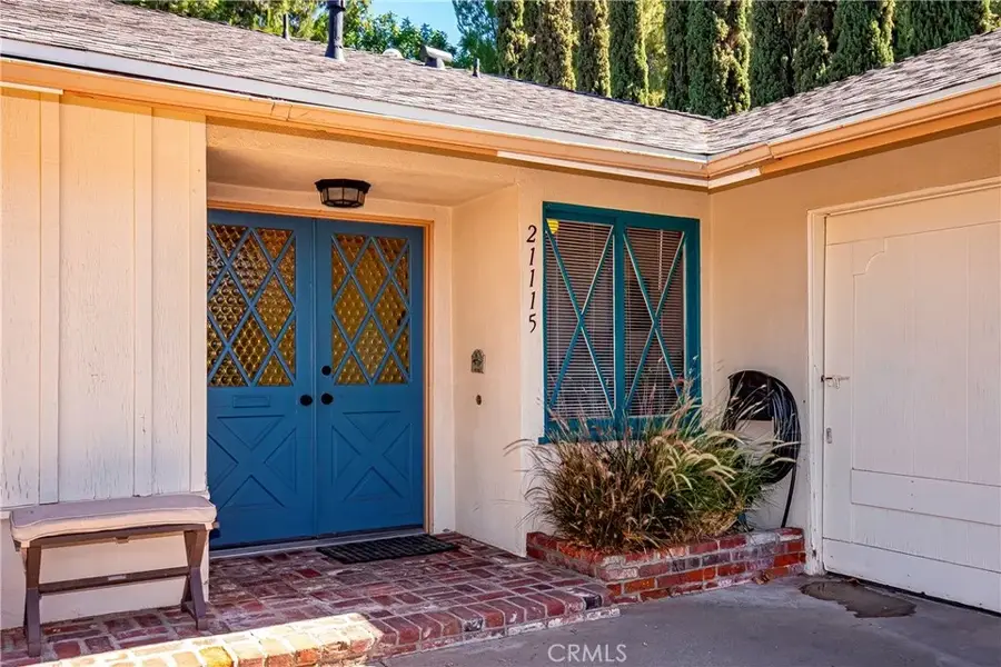21115 Altena Drive, Saugus, CA 91350 - #2