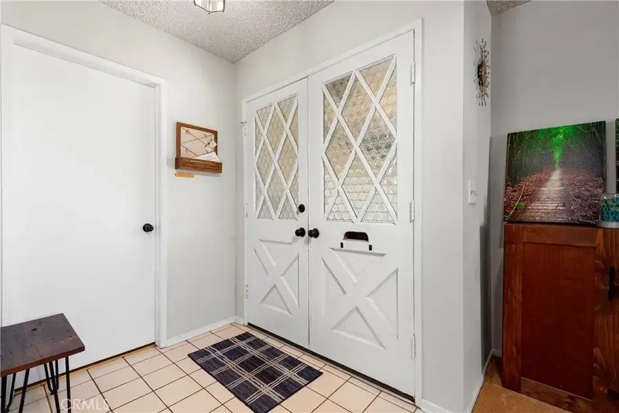 21115 Altena Drive, Saugus, CA 91350 - #3