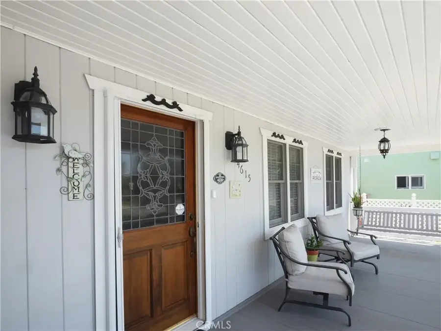 4615 Toucan Street, Torrance, CA 90503 - #3