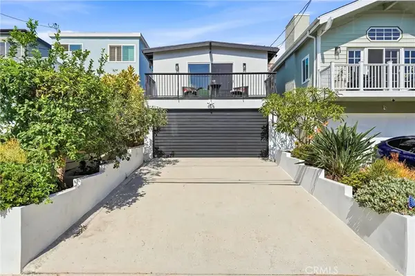 1729 Axenty Way, Redondo Beach, CA 90278