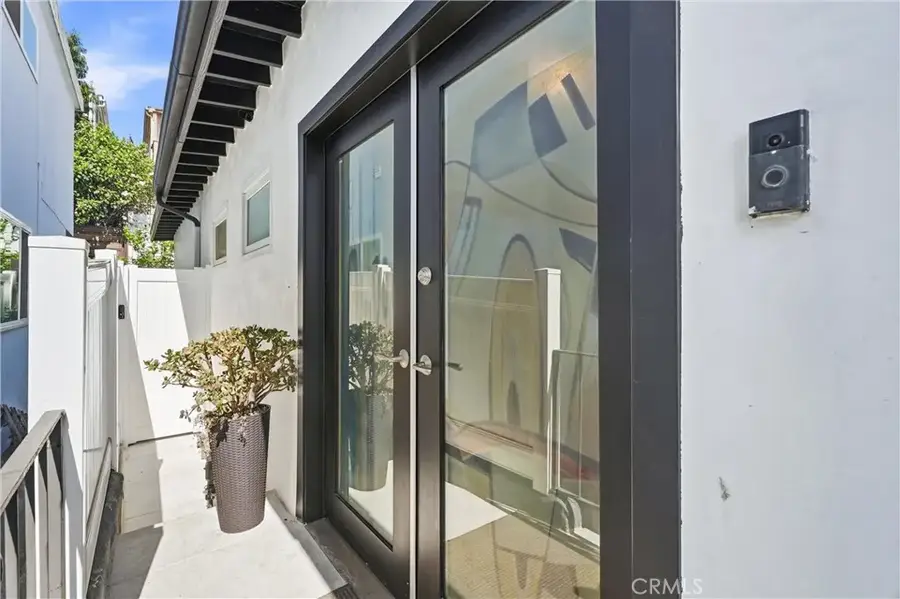 1729 Axenty Way, Redondo Beach, CA 90278 - #2