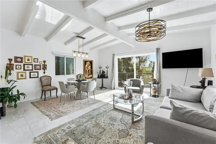 1729 Axenty Way, Redondo Beach, CA 90278 - #3