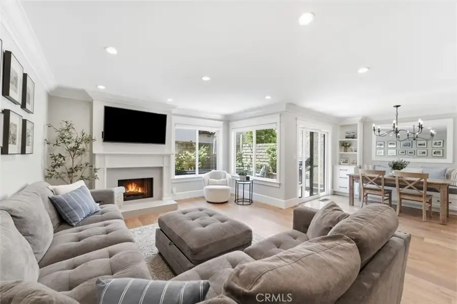 28537 Vista Madera, Rancho Palos Verdes, CA 90275 - #3
