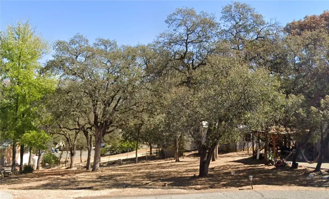 34 Coho, Oroville, CA 95966 - #1
