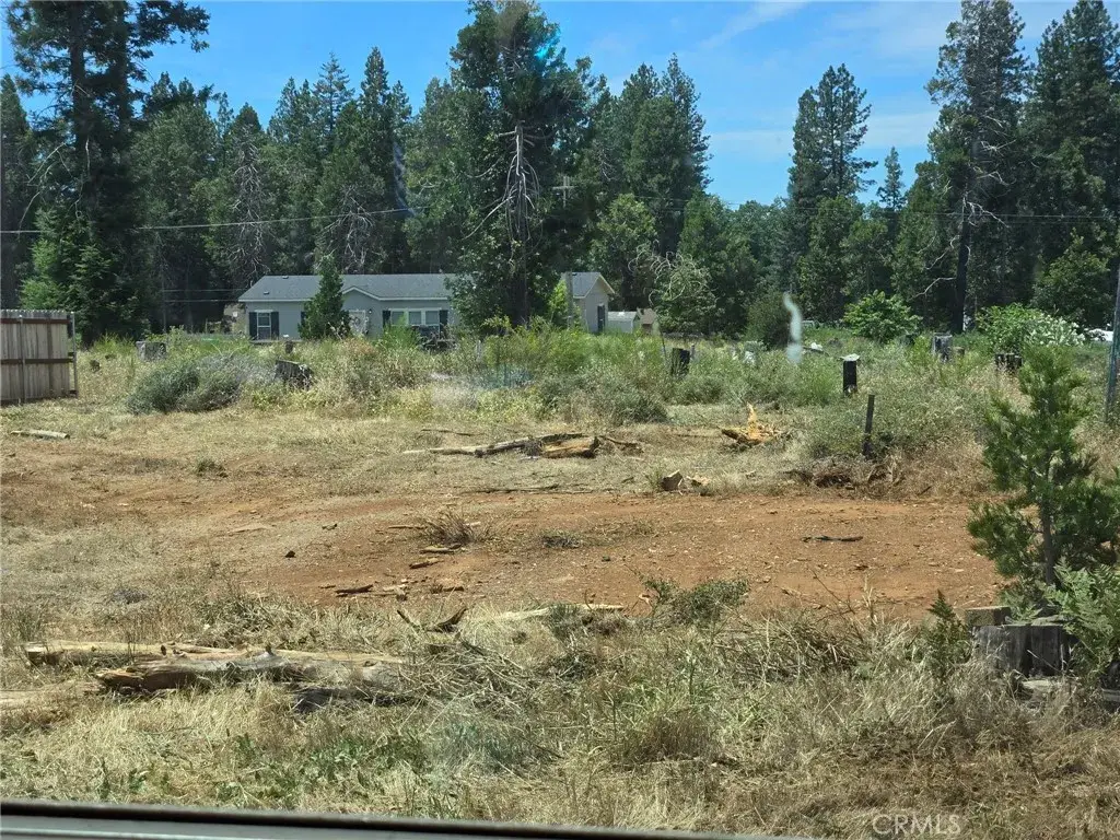 14139 Elmira, Magalia, CA 95954 - #1
