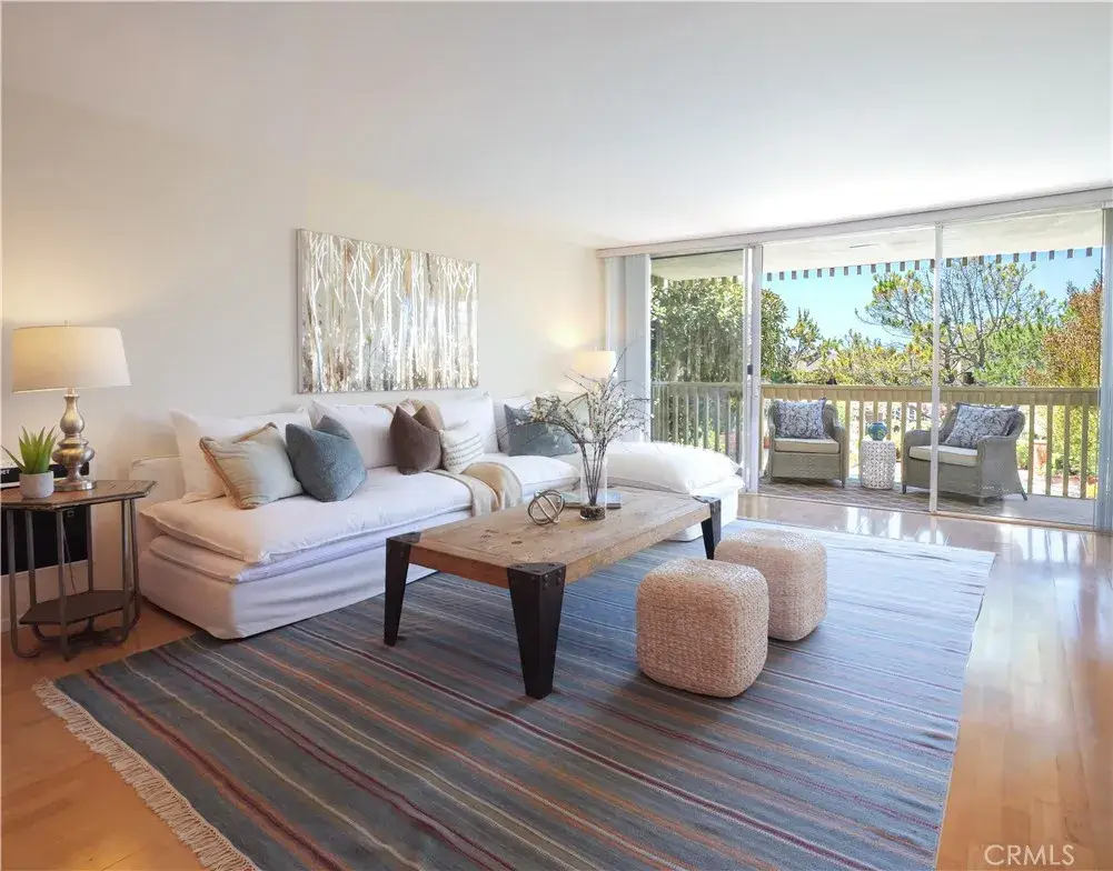 6526 Ocean Crest #A215, Rancho Palos Verdes, CA 90275 - #1