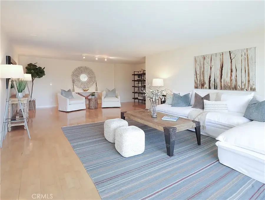 6526 Ocean Crest #A215, Rancho Palos Verdes, CA 90275 - #2