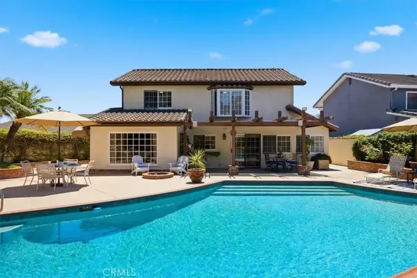 1201 Mount Rainier Road, Rancho Palos Verdes, CA 90275