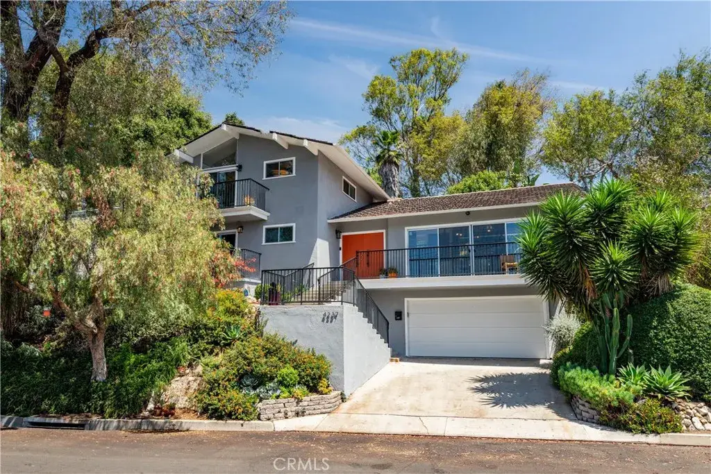 4237 Via Alondra, Palos Verdes Estates, CA 90274 - #1