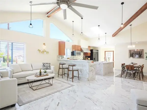 4534 Halison Street, Torrance, CA 90503