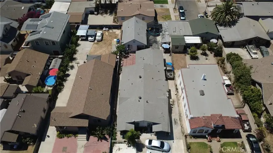 631 S Evergreen Avenue, Los Angeles, CA 90023 - #3