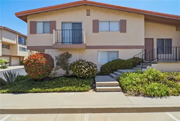 28301 Ridgefalls Court, Rancho Palos Verdes, CA 90275