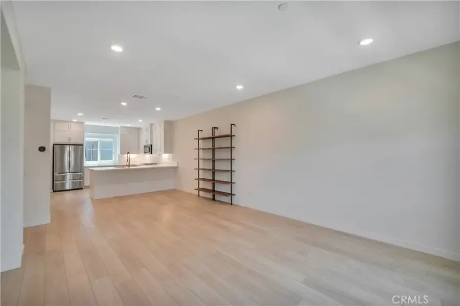 1285 Bonnet, Torrance, CA 90502 - #2