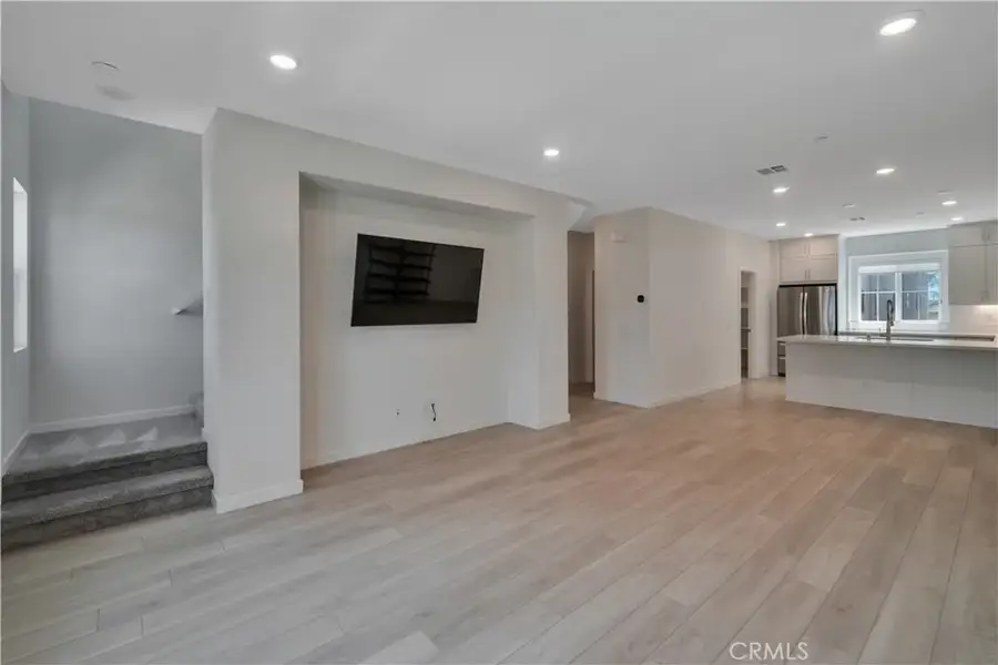 1285 Bonnet, Torrance, CA 90502 - #3