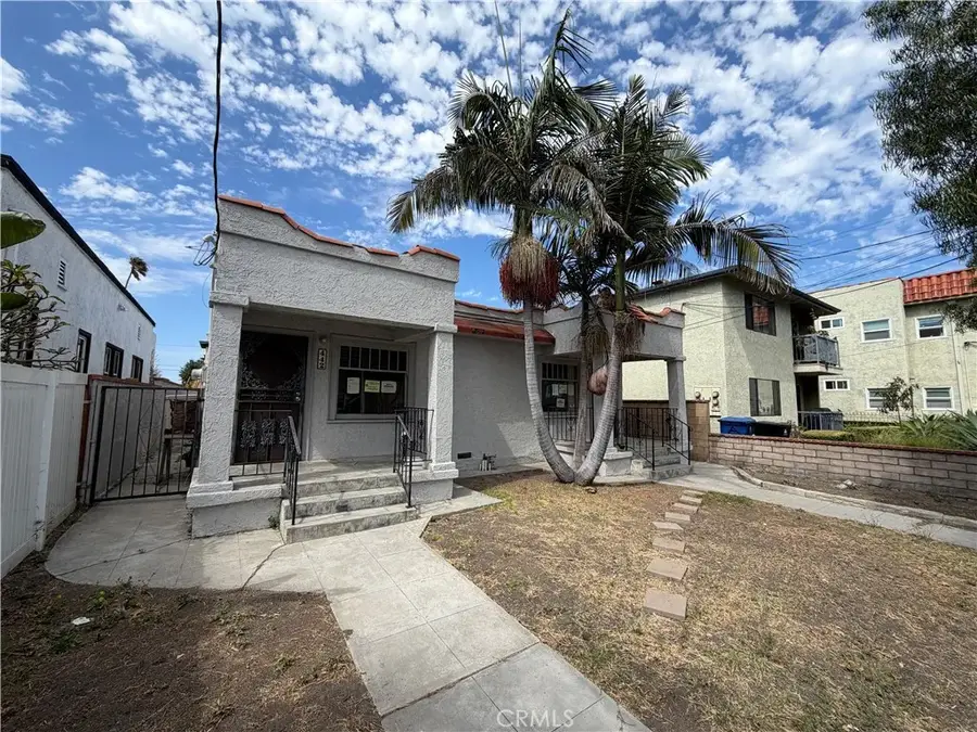 440 W 22nd Street, San Pedro, CA 90731 - #2