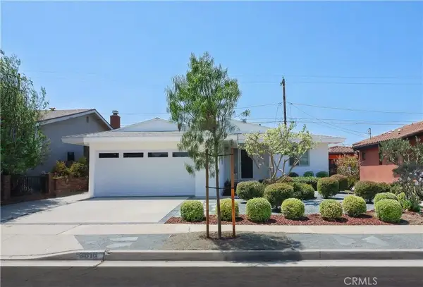 3618 W 224th, Torrance, CA 90505